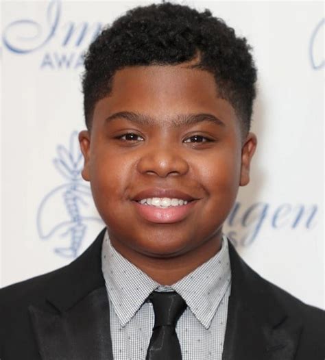 benjamin flores jr net worth